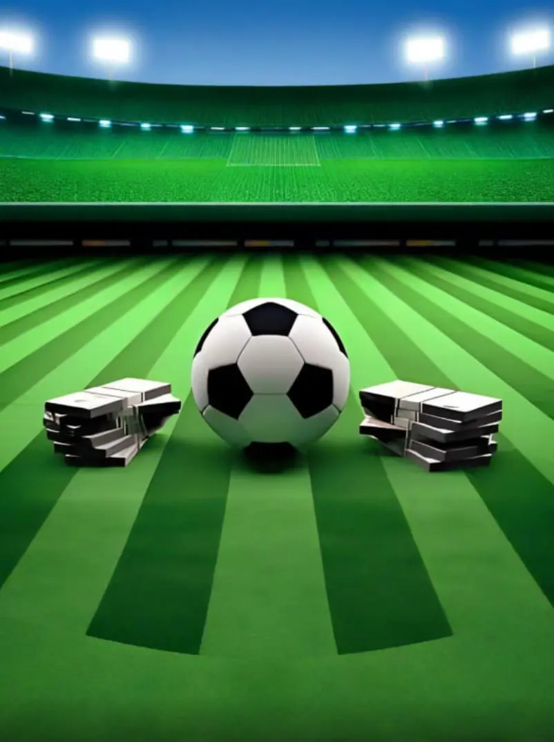 瓦伦西亚VS皇贝：25_26赛季西甲第12轮激情碰撞，足球的魅力永不褪色！