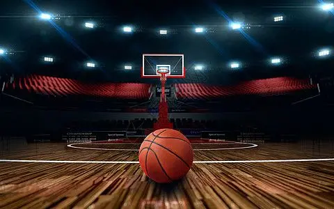 NBA常规赛：火箭vs独行侠，这电竞级别的对决，比克雷莫纳塞还有看头！